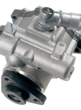 Bosch Steering pump, mechanical                                     - KS01000570 - Image 3