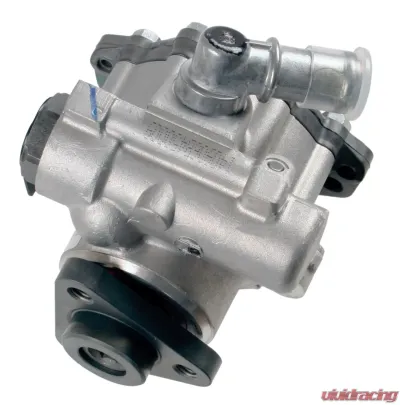 Bosch Steering pump, mechanical - KS01000570