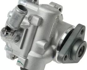 Bosch Steering pump, mechanical