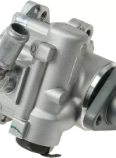 Bosch Steering pump, mechanical                                     - KS01000572 - Image 3