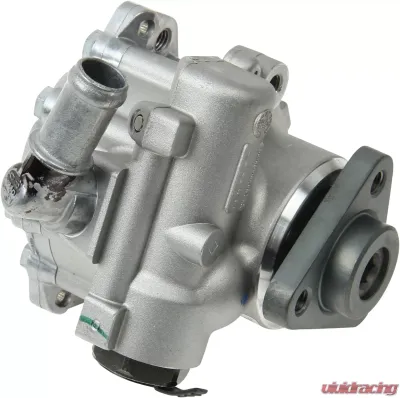 Bosch Steering pump, mechanical - KS01000572