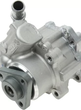 Bosch Steering pump, mechanical                                     - KS01000572 - Image 2