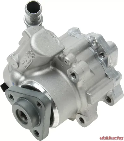 Bosch Steering pump, mechanical - KS01000572