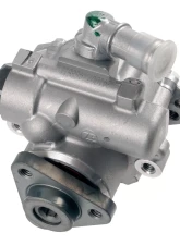 Bosch Steering pump, mechanical                                     - KS01000572 - Image 3