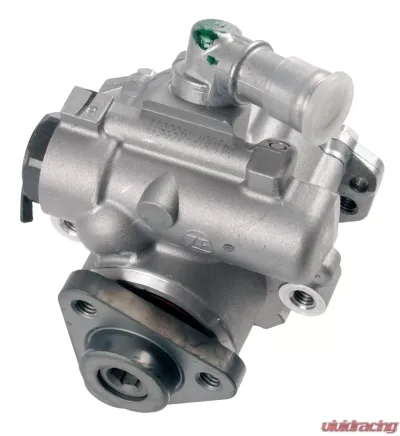 Bosch Steering pump, mechanical - KS01000572
