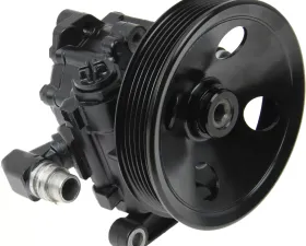 Bosch Steering pump, mechanical
