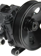 Bosch Steering pump, mechanical                                     - KS01000593 - Image 3
