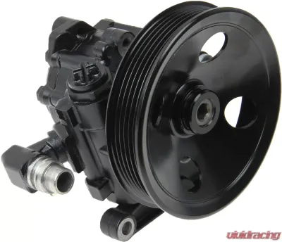 Bosch Steering pump, mechanical - KS01000593