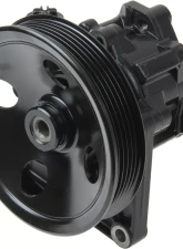 Bosch Steering pump, mechanical                                     - KS01000593 - Image 2