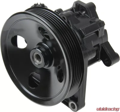 Bosch Steering pump, mechanical - KS01000593