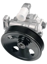 Bosch Steering pump, mechanical                                     - KS01000593 - Image 3