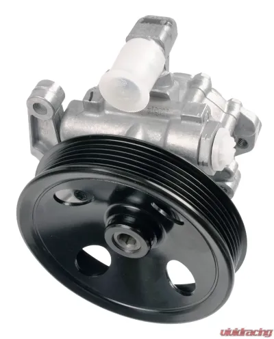 Bosch Steering pump, mechanical - KS01000593