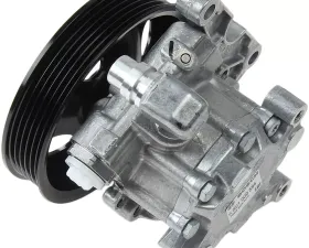 Bosch Steering pump, mechanical