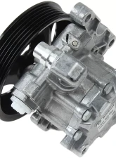 Bosch Steering pump, mechanical                                     - KS01000594 - Image 3