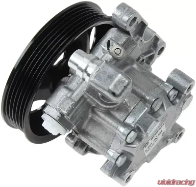 Bosch Steering pump, mechanical - KS01000594