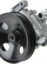 Bosch Steering pump, mechanical                                     - KS01000594 - Image 2