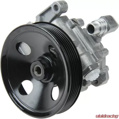 Bosch Steering pump, mechanical - KS01000594