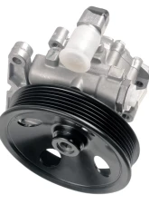 Bosch Steering pump, mechanical                                     - KS01000594 - Image 3