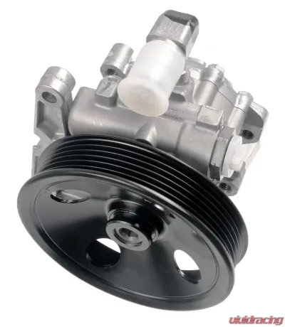 Bosch Steering pump, mechanical - KS01000594