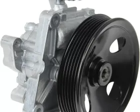 Bosch Steering pump, mechanical