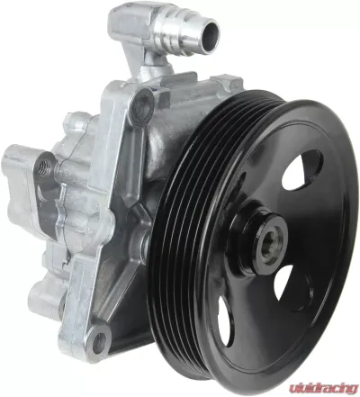 Bosch Steering pump, mechanical - KS01000598