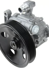 Bosch Steering pump, mechanical                                     - KS01000598 - Image 2