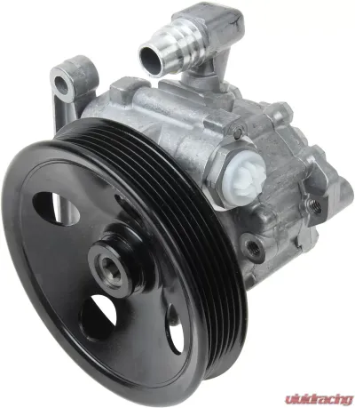 Bosch Steering pump, mechanical - KS01000598