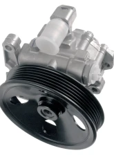 Bosch Steering pump, mechanical                                     - KS01000598 - Image 3