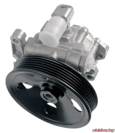 Bosch Steering pump, mechanical - KS01000598