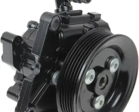 Bosch Steering pump, mechanical