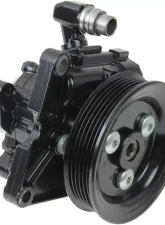 Bosch Steering pump, mechanical                                     - KS01000602 - Image 3