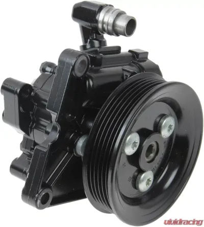 Bosch Steering pump, mechanical - KS01000602