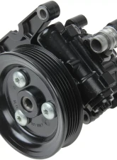 Bosch Steering pump, mechanical                                     - KS01000602 - Image 2