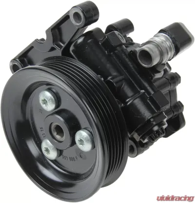 Bosch Steering pump, mechanical - KS01000602