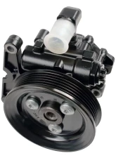 Bosch Steering pump, mechanical                                     - KS01000602 - Image 3