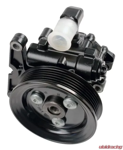 Bosch Steering pump, mechanical - KS01000602