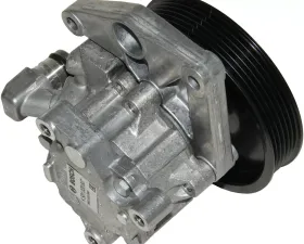 Bosch Steering pump, mechanical