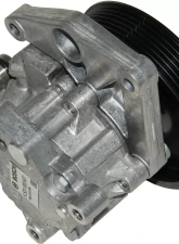 Bosch Steering pump, mechanical                                     - KS01000607 - Image 3