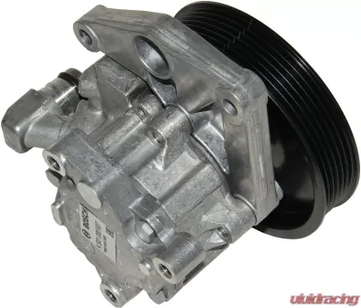 Bosch Steering pump, mechanical - KS01000607