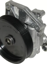 Bosch Steering pump, mechanical                                     - KS01000607 - Image 2