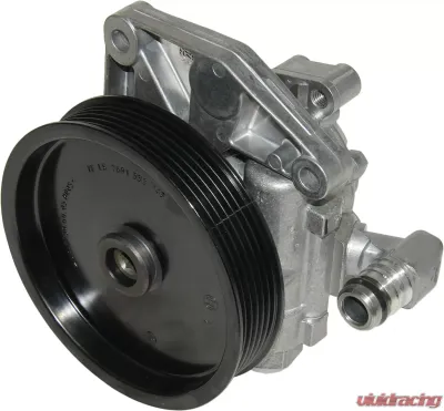 Bosch Steering pump, mechanical - KS01000607