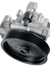 Bosch Steering pump, mechanical                                     - KS01000607 - Image 3