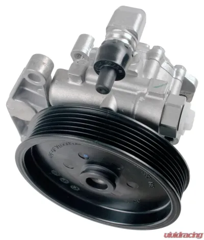 Bosch Steering pump, mechanical - KS01000607