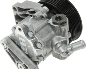Bosch Steering pump, mechanical