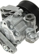 Bosch Steering pump, mechanical                                     - KS01000624 - Image 3