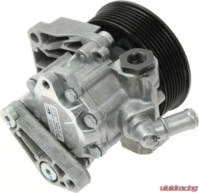 Bosch Steering pump, mechanical - KS01000624