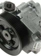 Bosch Steering pump, mechanical                                     - KS01000624 - Image 2