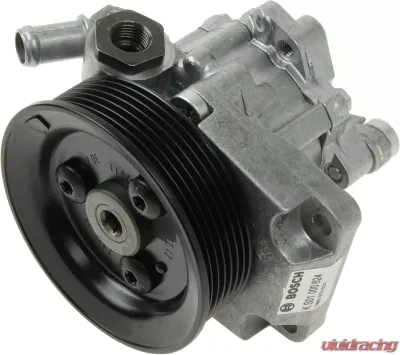 Bosch Steering pump, mechanical - KS01000624