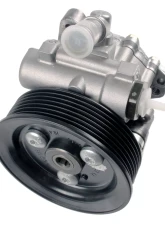 Bosch Steering pump, mechanical                                     - KS01000624 - Image 3