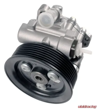 Bosch Steering pump, mechanical - KS01000624
